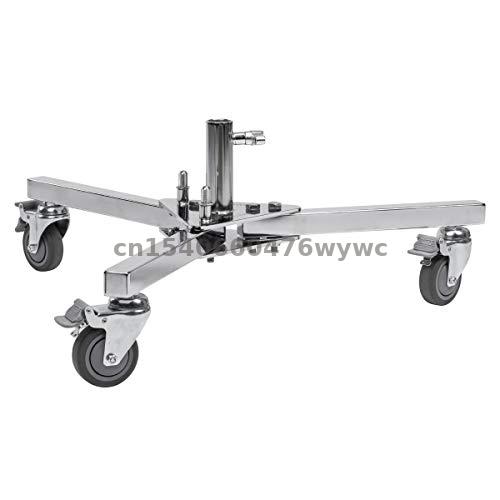 Photography Website - Flashpoint Catwalk Stand Base Ondersteuning Fotostudio