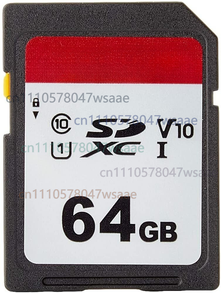 Photography Kit Pro - 1 stks voor Transcend 64 GB