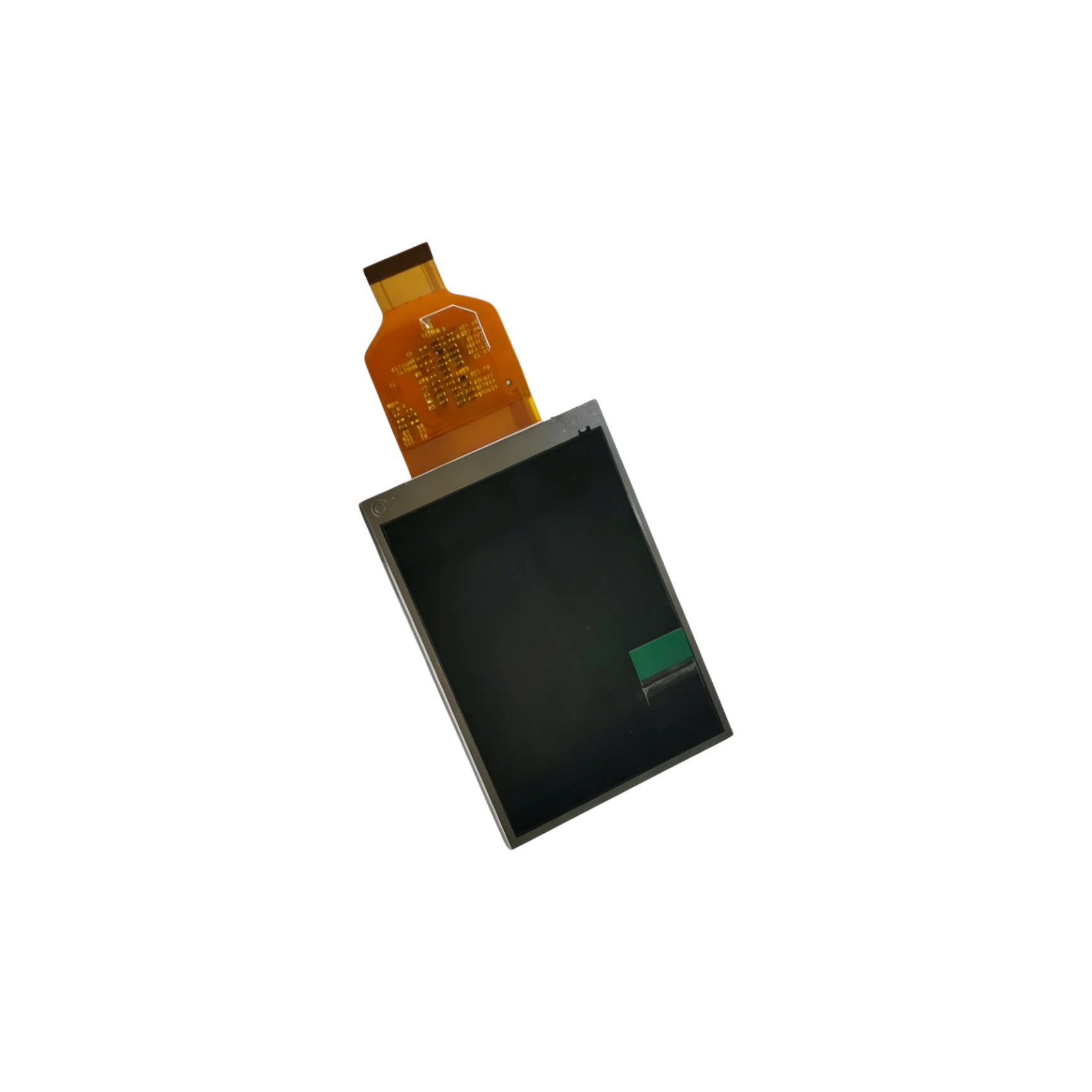 Nikon Camera D3500 - voor Nikon camera D3400 D3500 LCD-scherm