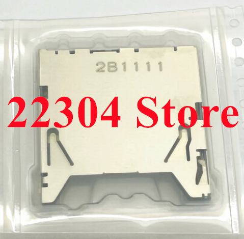 Nikon Camera D3500 - Voor Nikon D7500 D5500 D5600 D3500