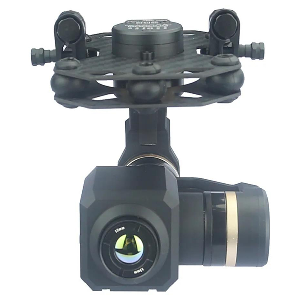 Photography Camera - Tarot TL3T20 3-assige Gimbal 640 Thermische