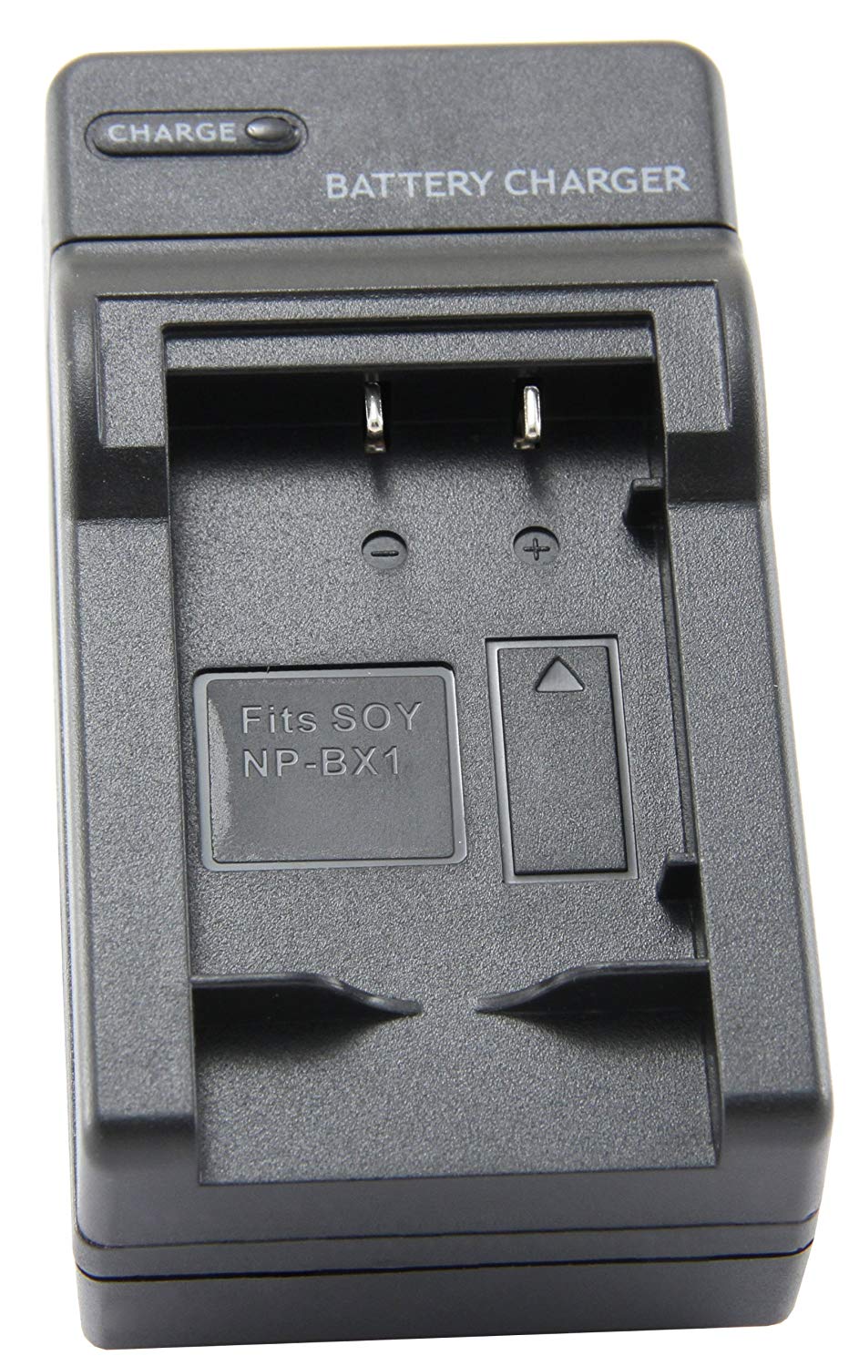 NP-BX1 Oplader-Voor Sony DSC-R - Nikon Camera D3500 recensie en prijs
