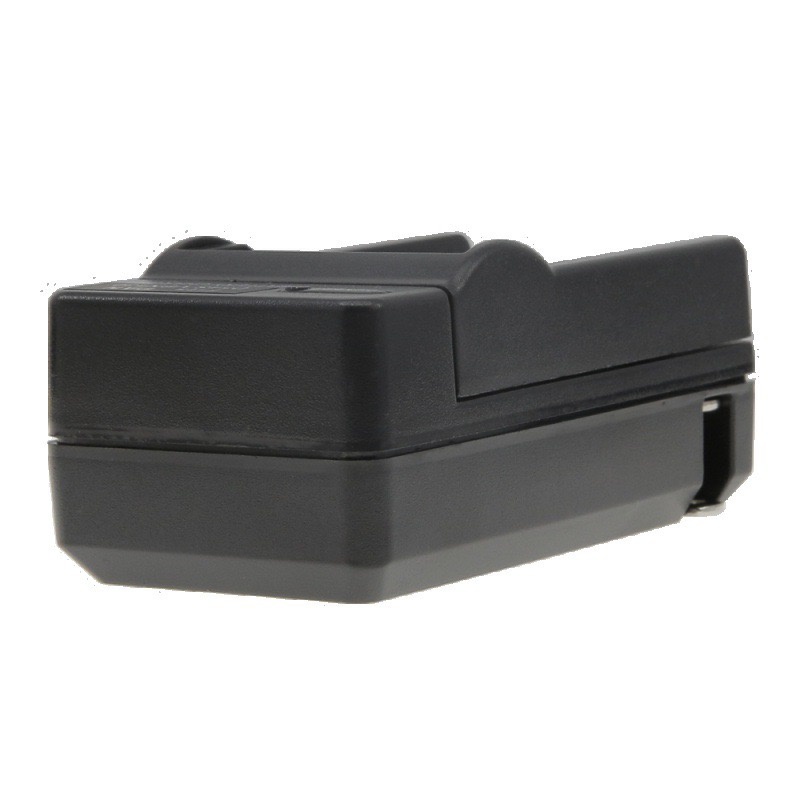 NP-BX1 Oplader-Voor Sony DSC-R - Nikon Camera D3500 recensie en prijs