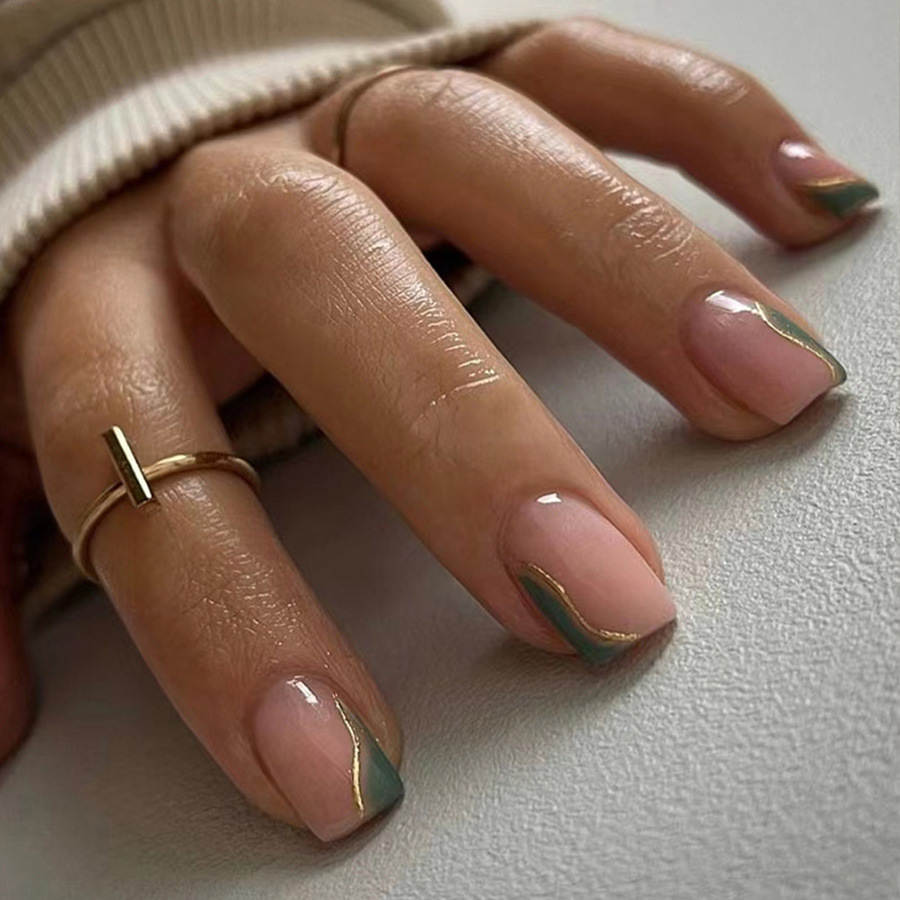 Korte nepnagels voor dames en  - Photography Tips recensie en prijs