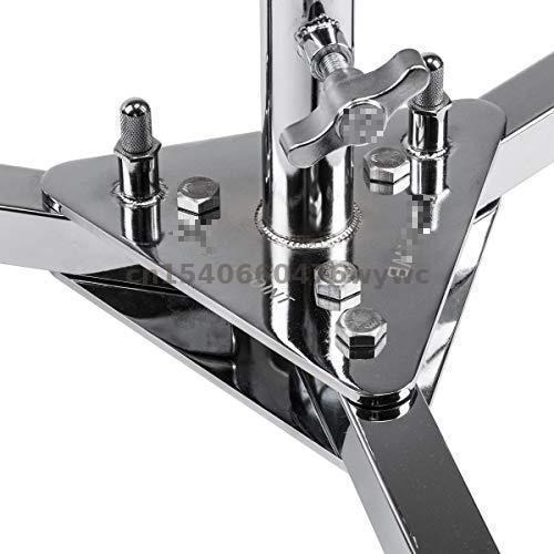 Flashpoint Catwalk Stand Base  - Photography Website recensie en prijs