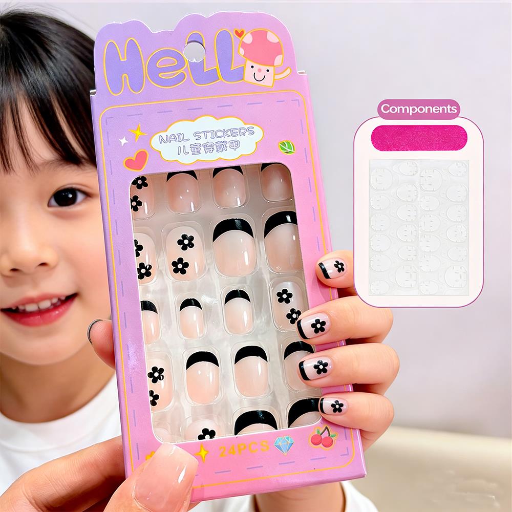 24 stuks/doos Cartoon Kinderen - Photography Tips recensie en prijs