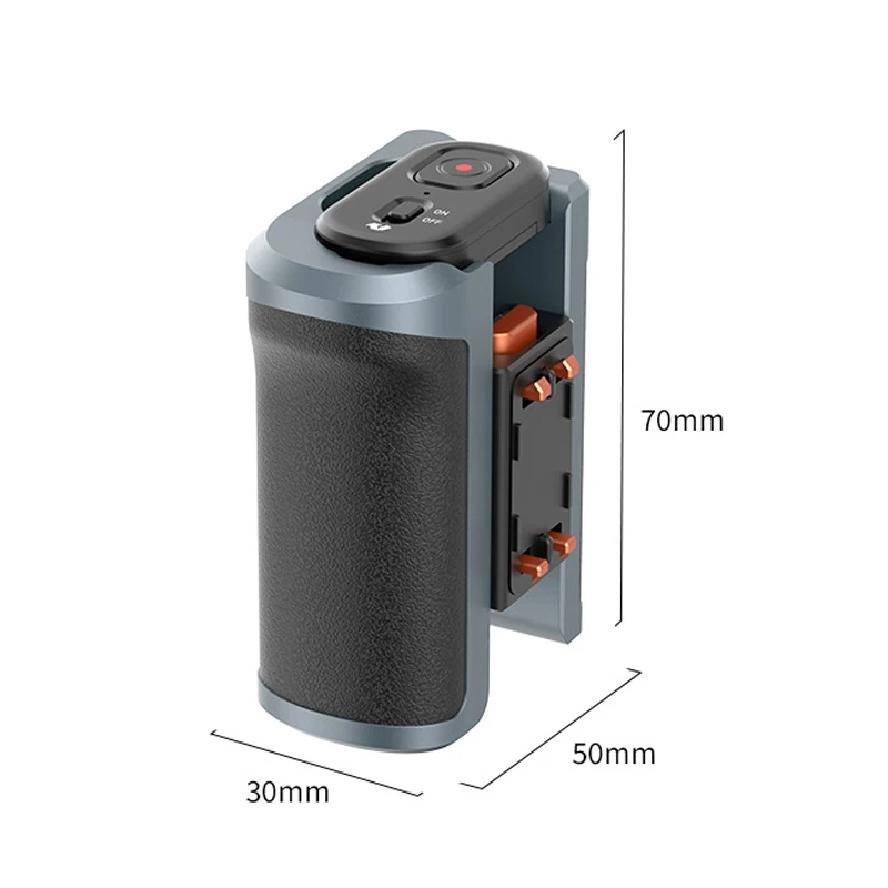 Voor Insta360 X5 X4 Air Fotogr - Photography Grip Insta360 X5 recensie en prijs