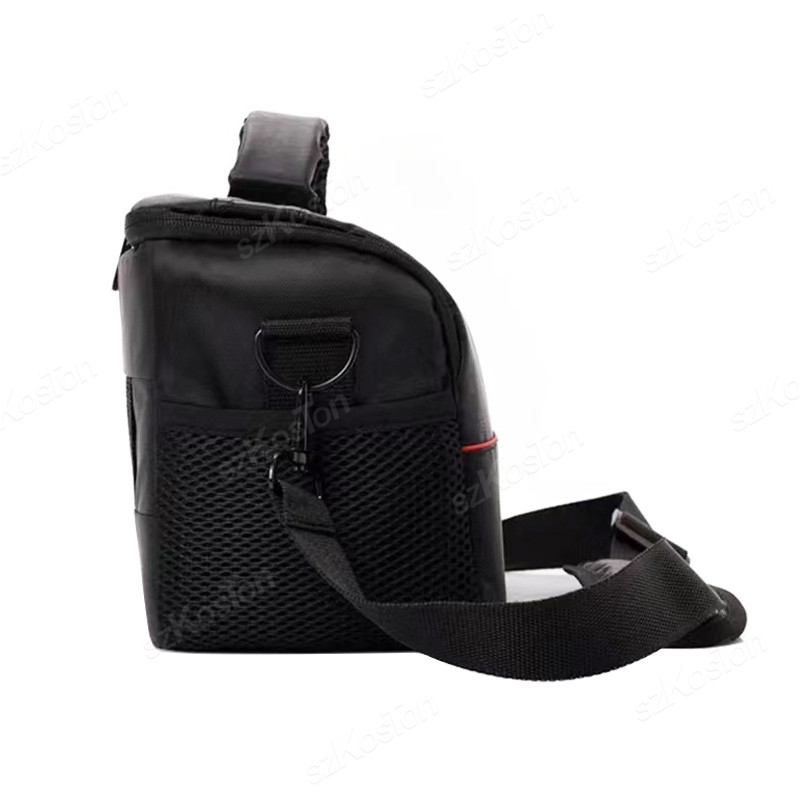 Mode Digitale Dslr Cameratas S - Photography Camera recensie en prijs