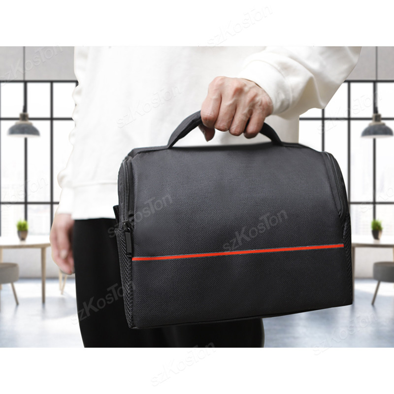 Mode Digitale Dslr Cameratas S - Photography Camera recensie en prijs