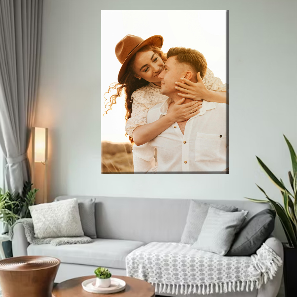 1 stuk op maat gemaakte foto's - Photography Pose recensie en prijs