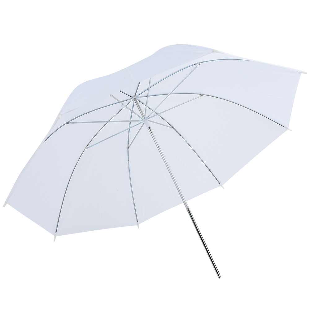 33 inch doorschijnende witte z - Photography Kit Pro recensie en prijs