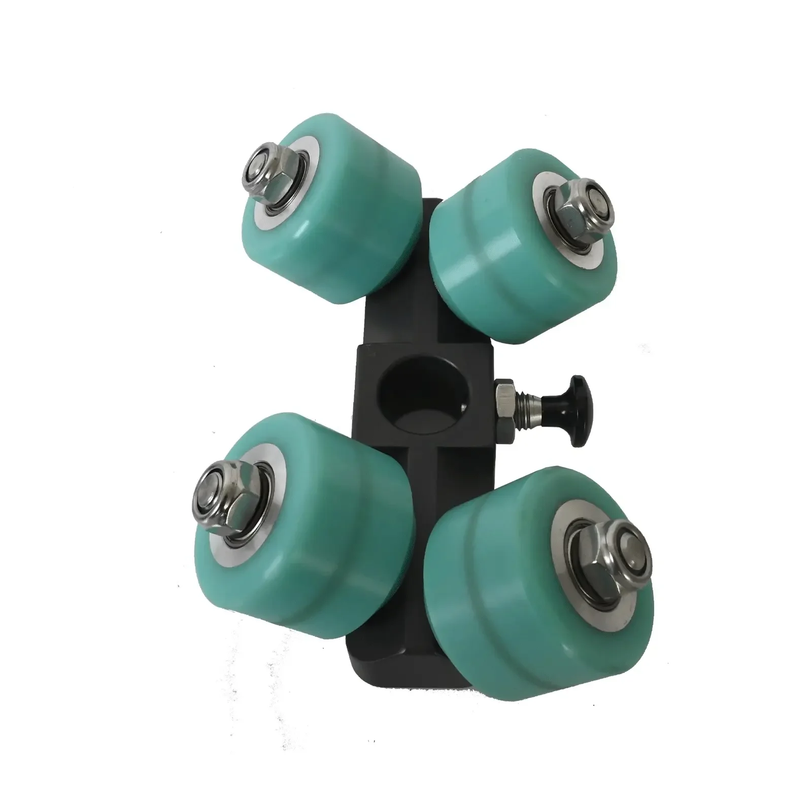 2026 Premium NSH Skateboard Wi - Photography Camera recensie en prijs
