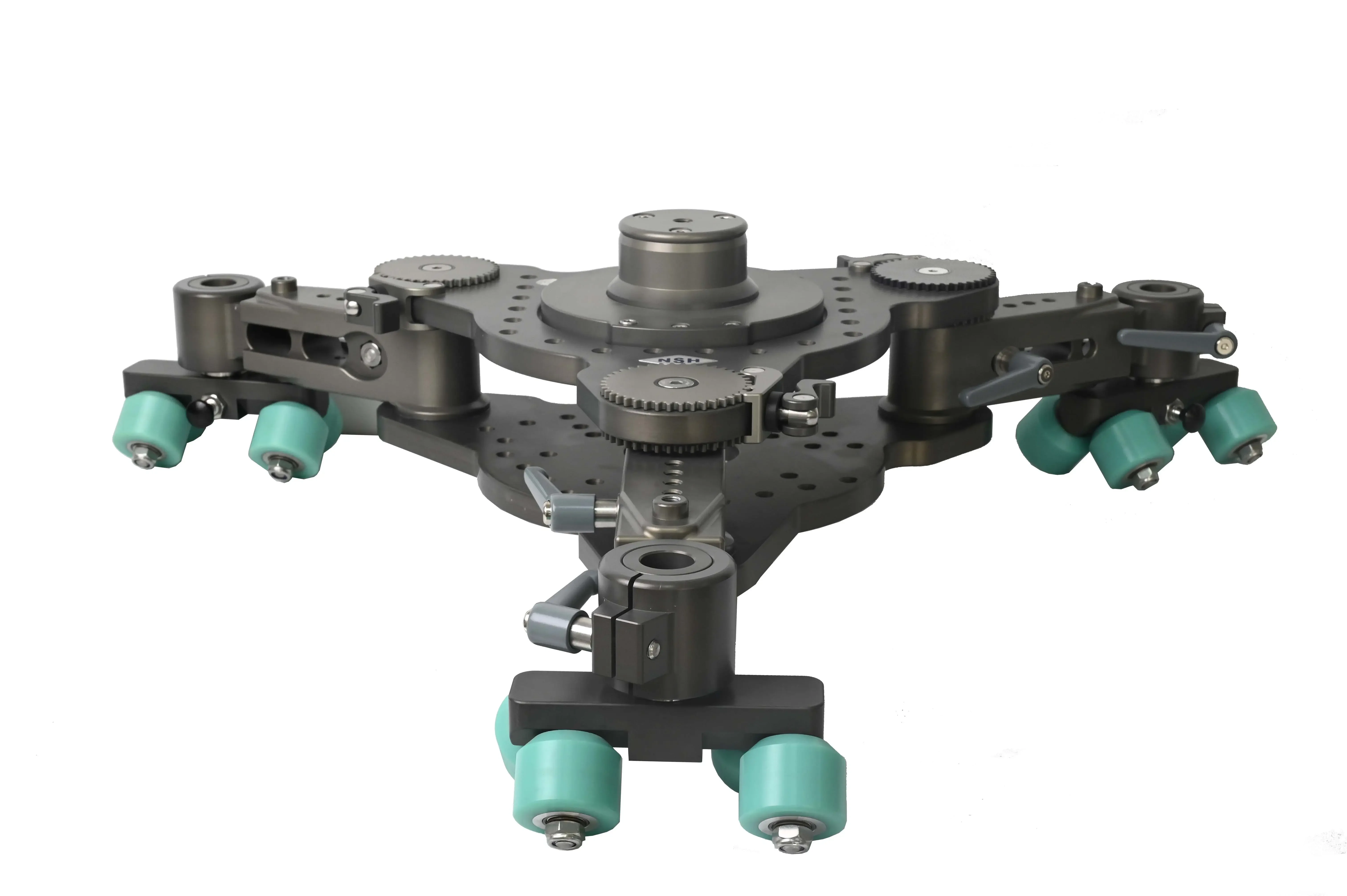 2026 Premium NSH Skateboard Wi - Photography Camera recensie en prijs