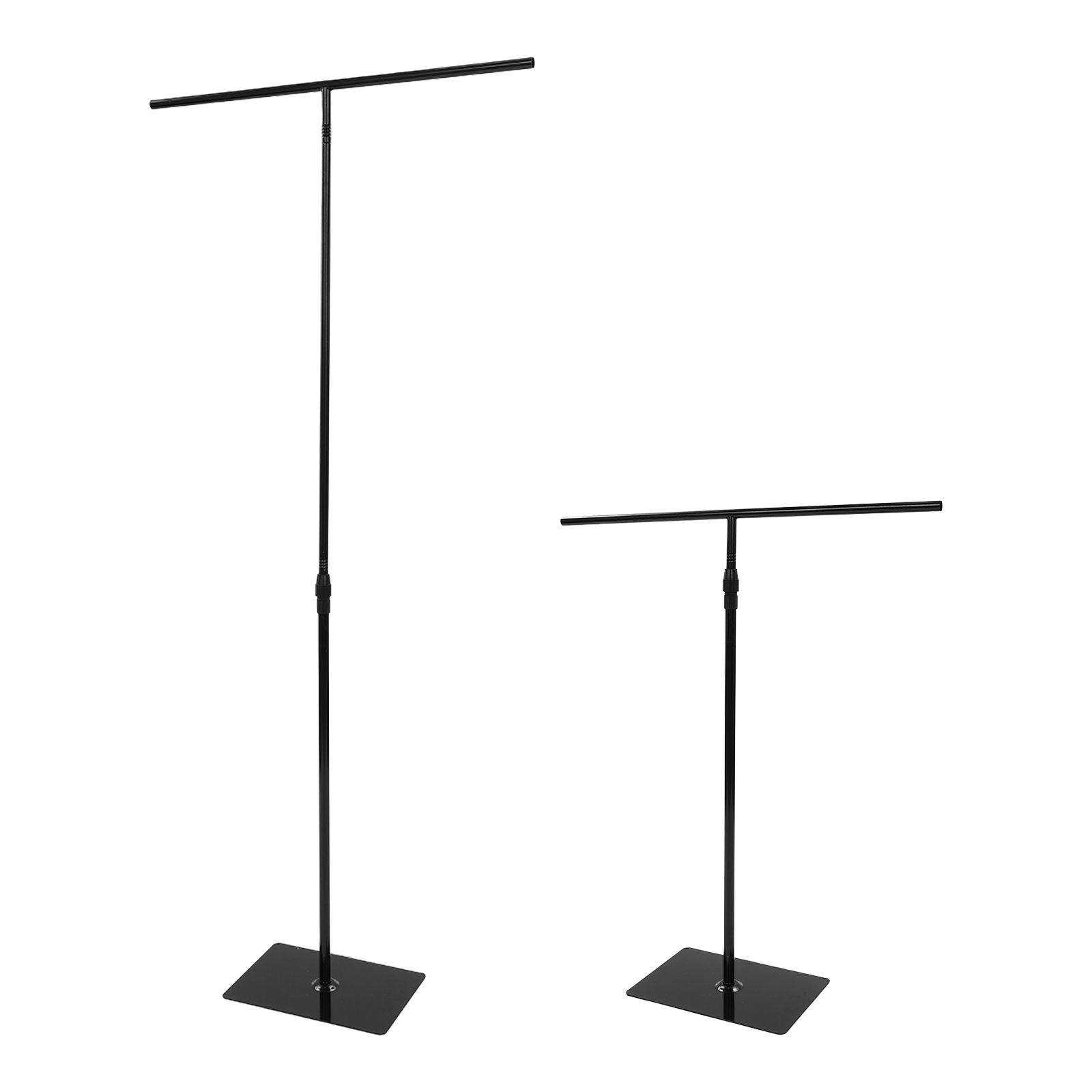 2 stuks bruiloft achtergrondst - Photography Website recensie en prijs