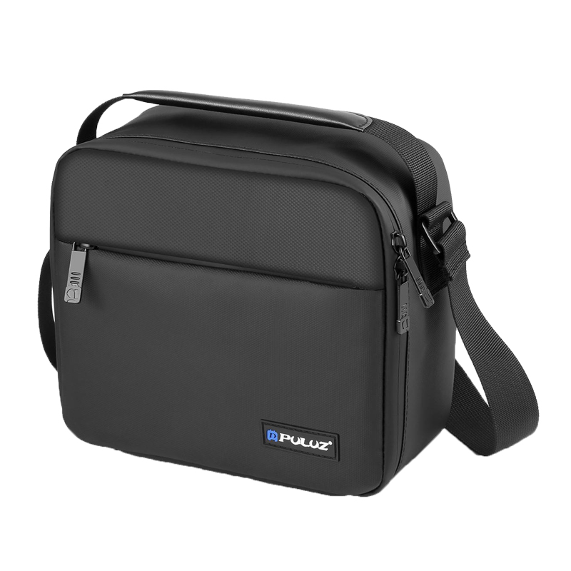 PULUZ Waterdichte PU-stof Dron - Photography Camera recensie en prijs