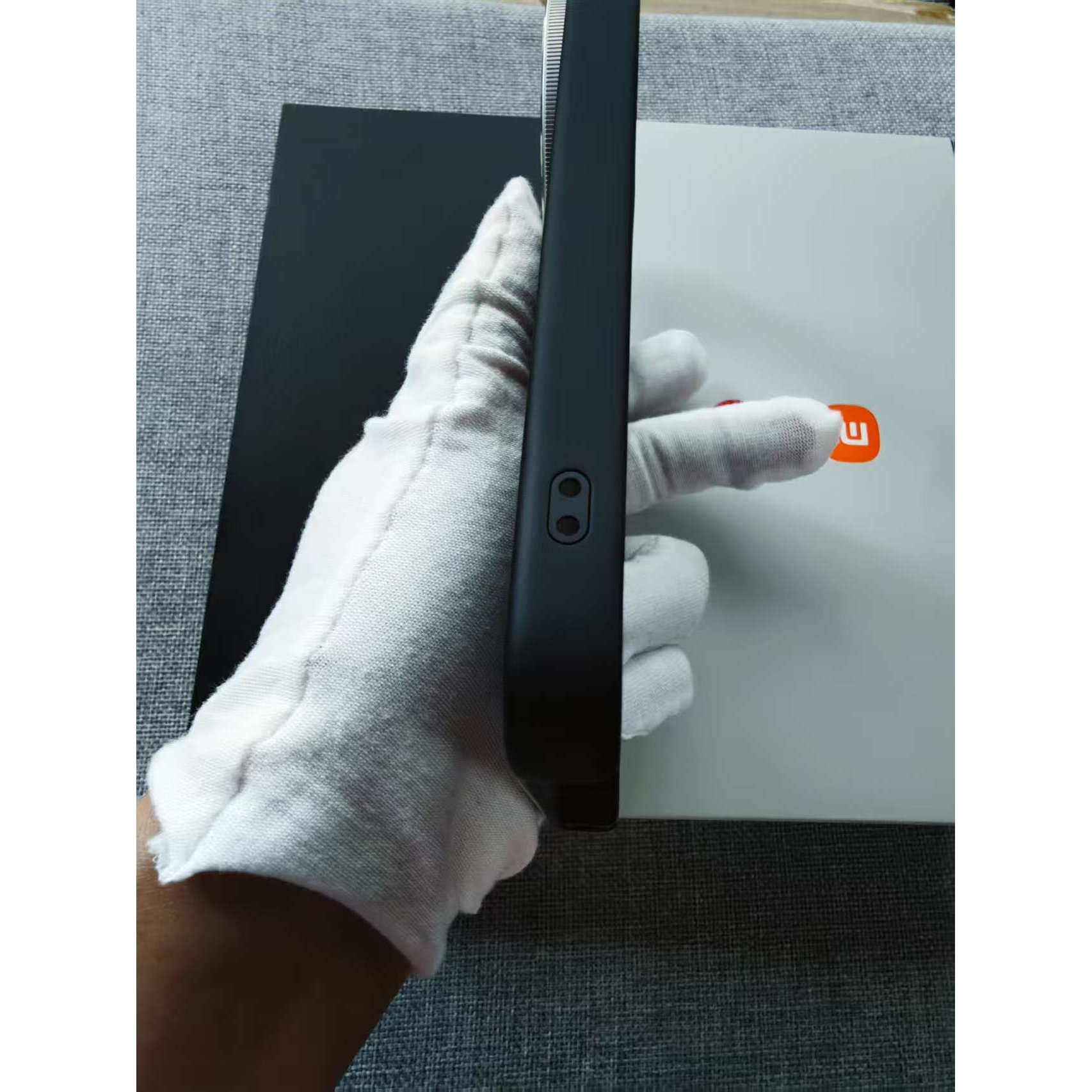 Originele Xiaomi 17 Ultra Leic - Photography Kit Xiaomi 17 Ultra recensie en prijs