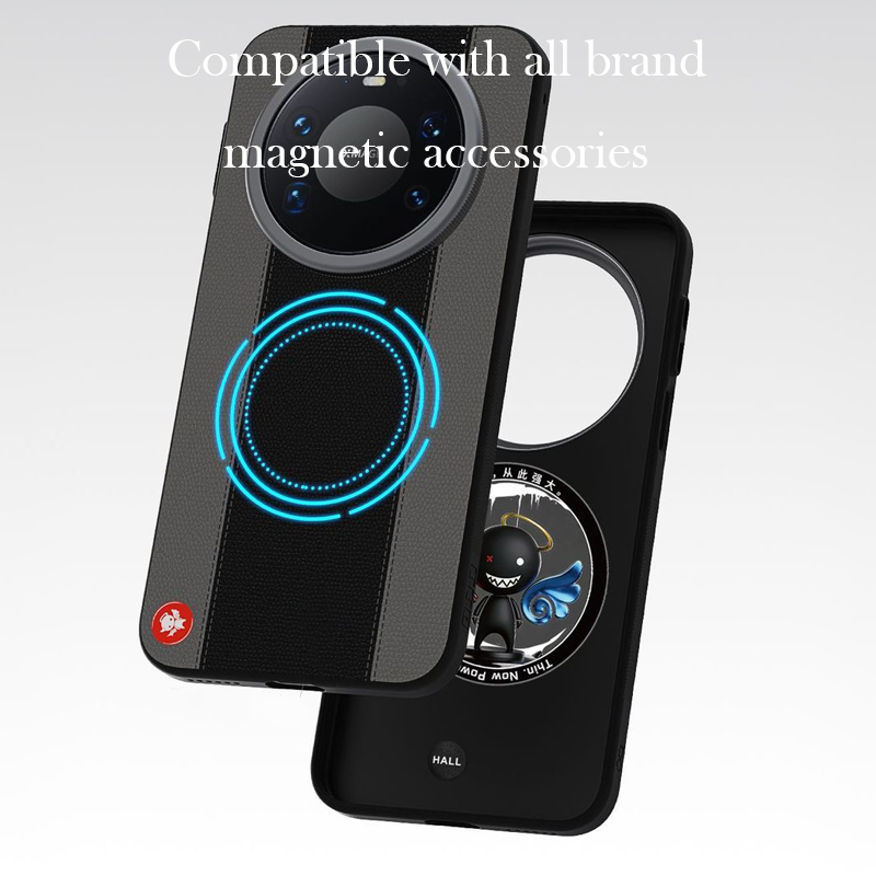 Originele magnetische hoes voo - Photography Kit Xiaomi 17 Ultra recensie en prijs