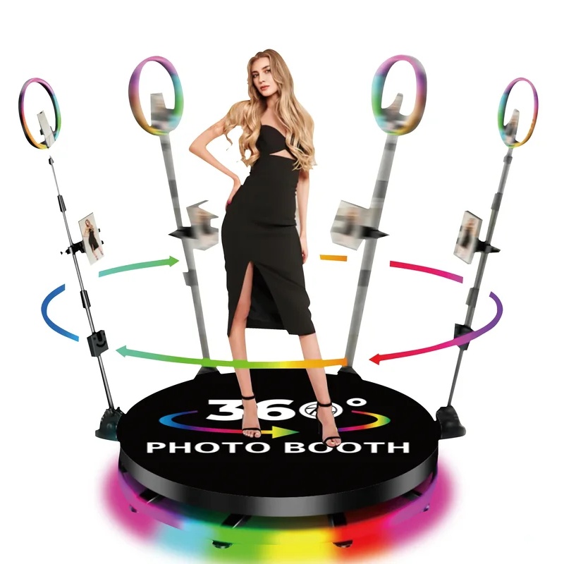 Professionele verlichtingsfoto - Photography Website recensie en prijs