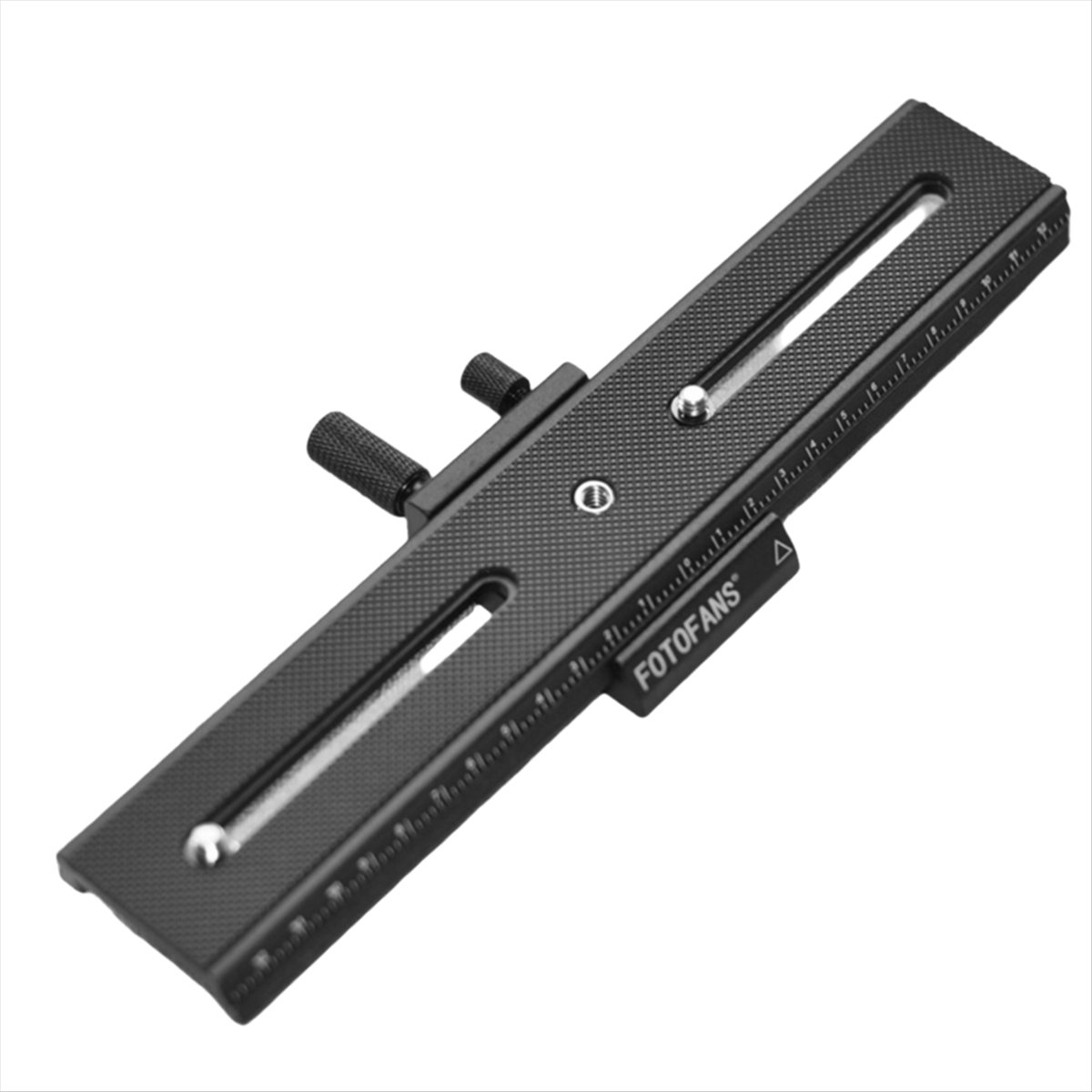A32I LP-02 200mm bereik 2-weg  - Camera Slider Rail recensie en prijs