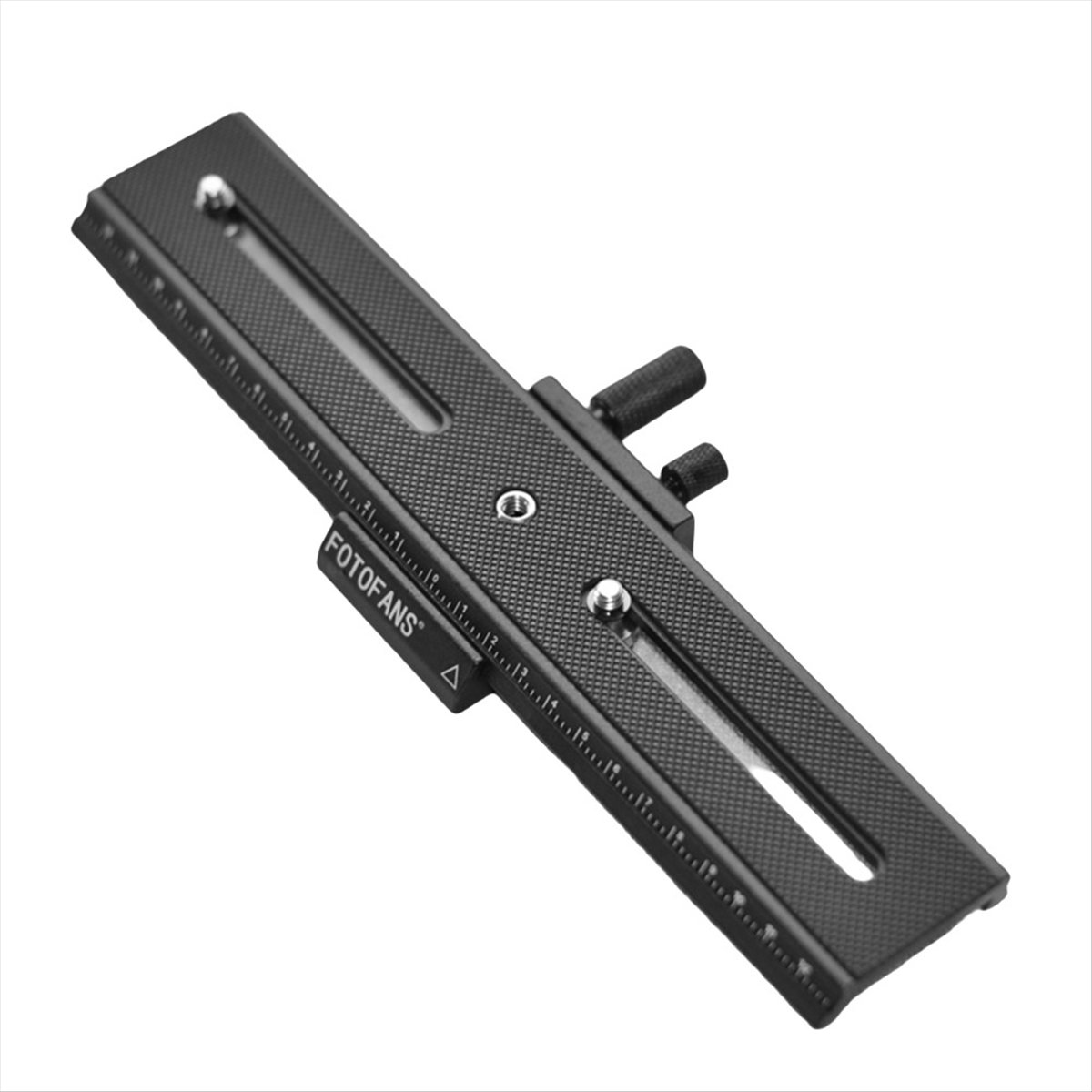 A32I LP-02 200mm bereik 2-weg  - Camera Slider Rail recensie en prijs