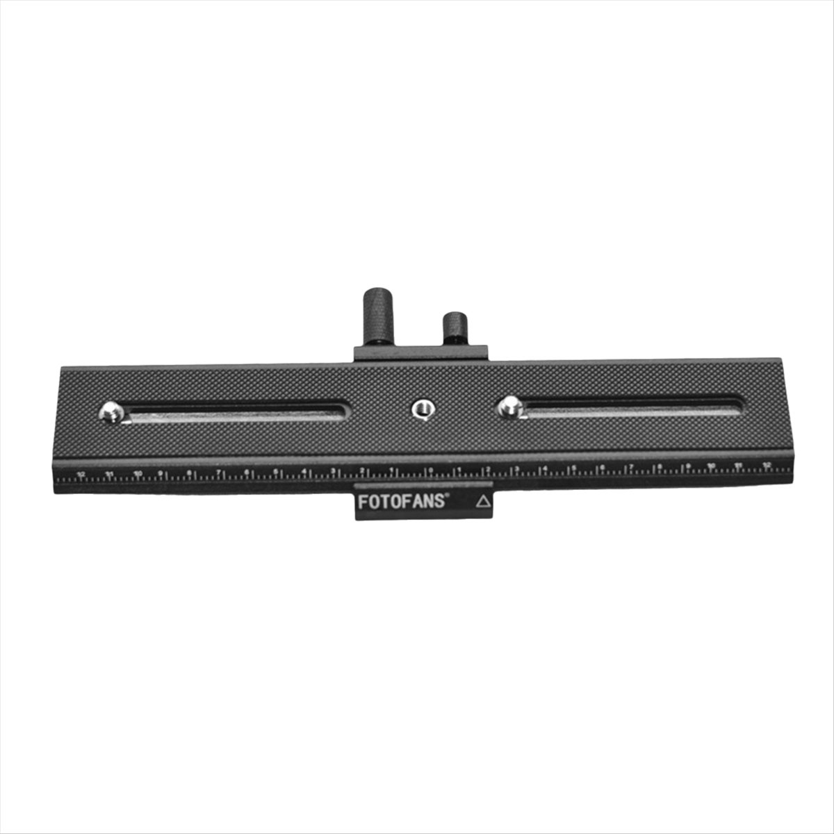 A32I LP-02 200mm bereik 2-weg  - Camera Slider Rail recensie en prijs