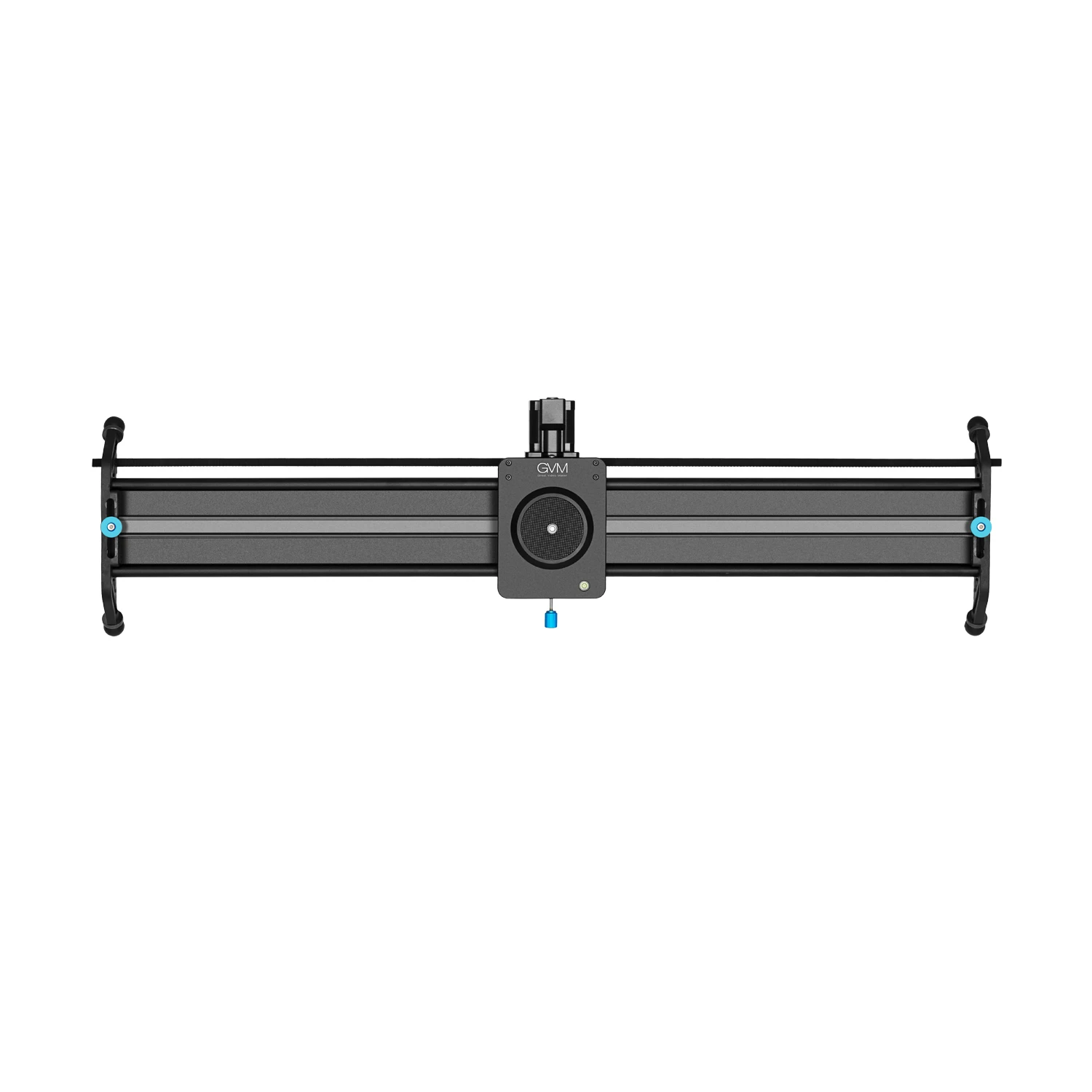 GVM GT-J80D GT-J120D Professio - Camera Slider Rail recensie en prijs