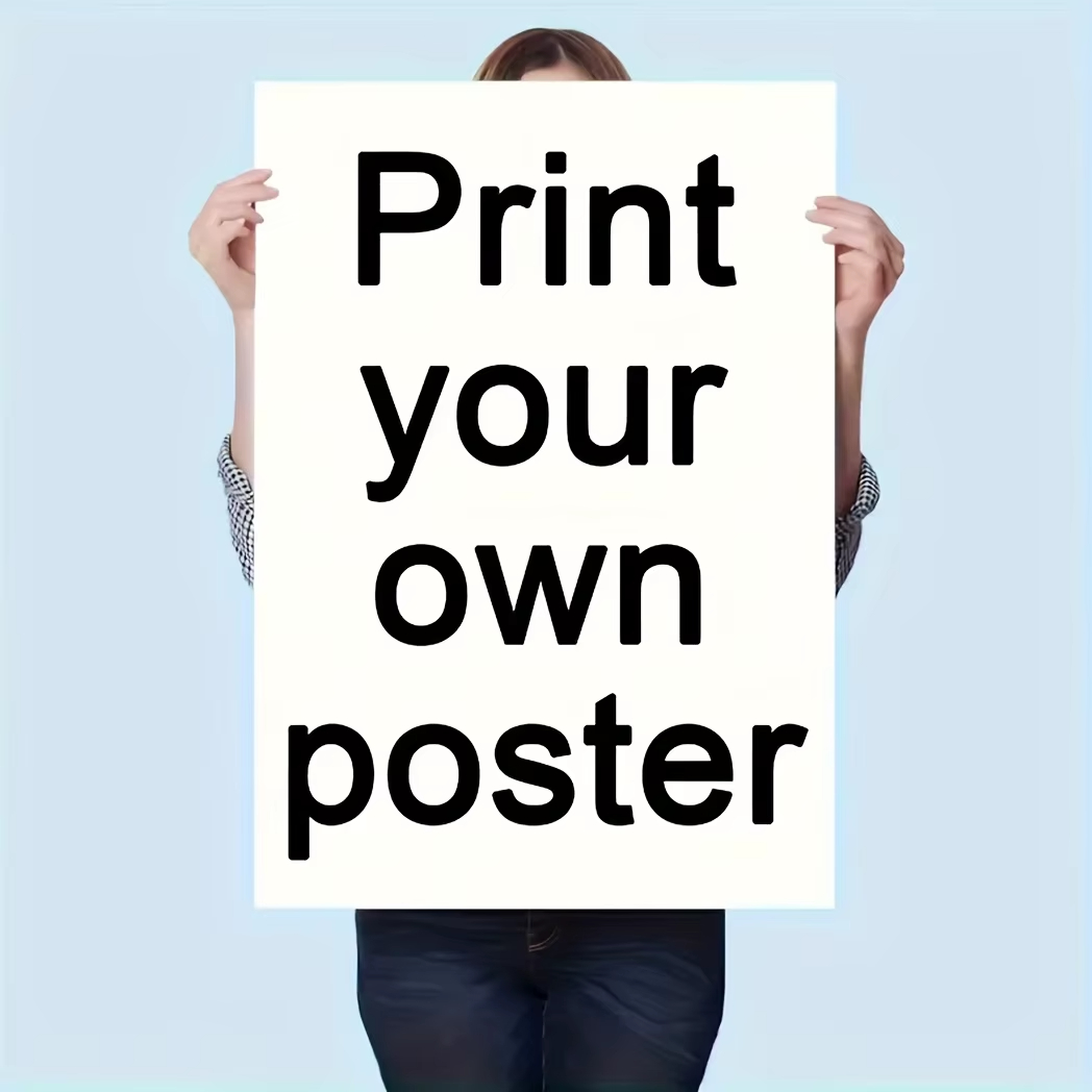 3 stuks ongekaderde canvas pos - Photography Object recensie en prijs