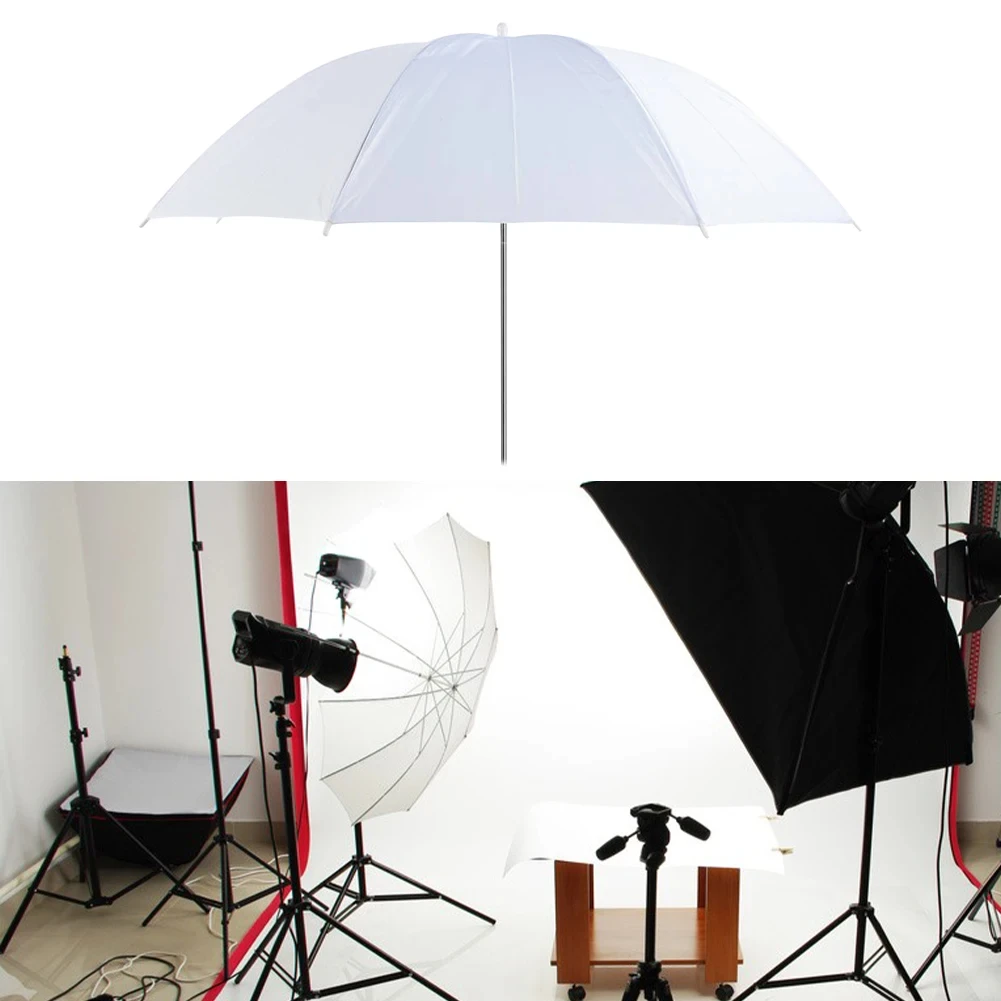 20 inch fotostudio verlichting - Photography Kit Pro recensie en prijs