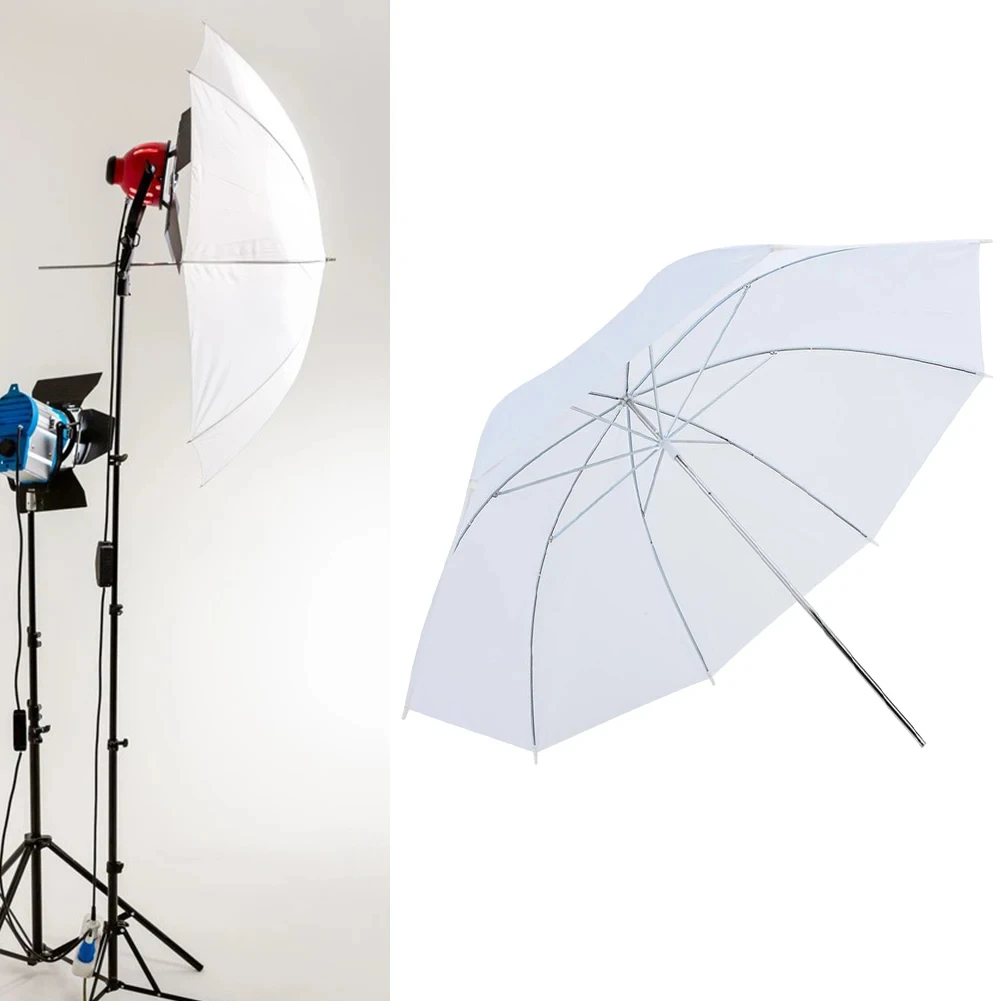 20 inch fotostudio verlichting - Photography Kit Pro recensie en prijs