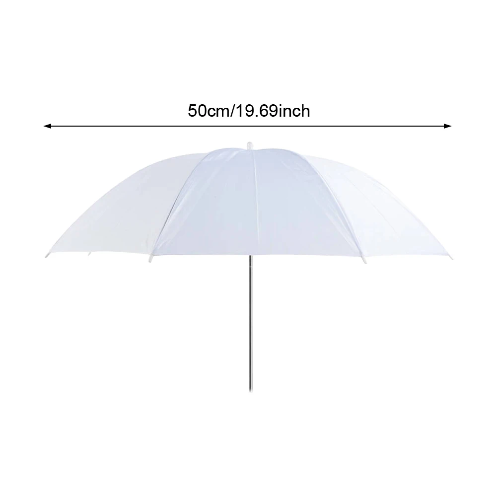 20 inch fotostudio verlichting - Photography Kit Pro recensie en prijs