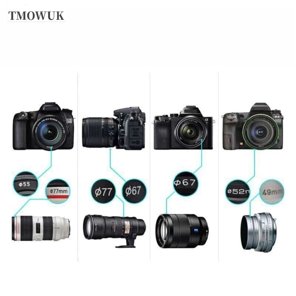 Voor Nikon D3000 D3100 D3200 D - Nikon Camera D3500 recensie en prijs