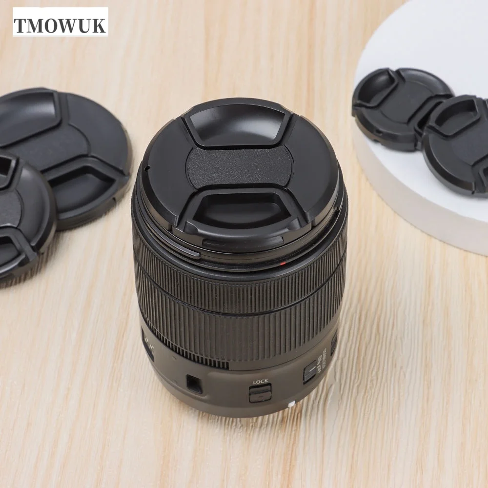 Voor Nikon D3000 D3100 D3200 D - Nikon Camera D3500 recensie en prijs