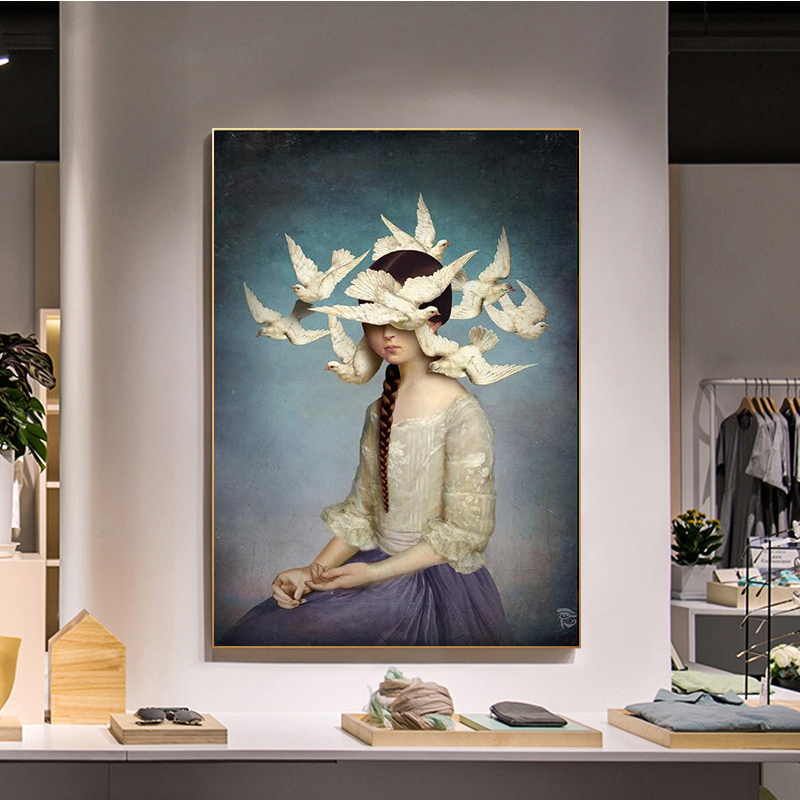 Frameloze Scandinavische moder - Photography Pose recensie en prijs