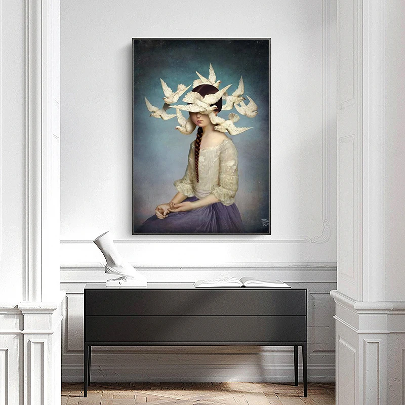 Frameloze Scandinavische moder - Photography Pose recensie en prijs