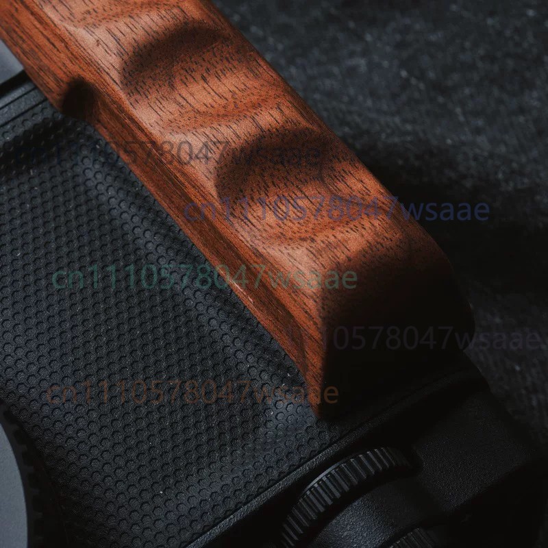 1 stuks Geschikt voor Nikon ZR - Photography Kit Pro recensie en prijs