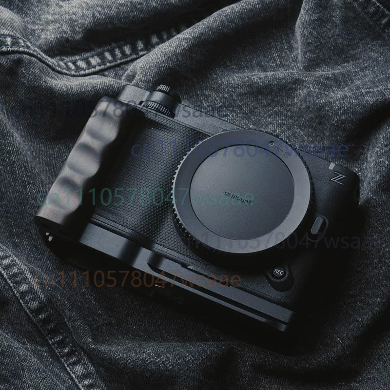 1 stuks Geschikt voor Nikon ZR - Photography Kit Pro recensie en prijs