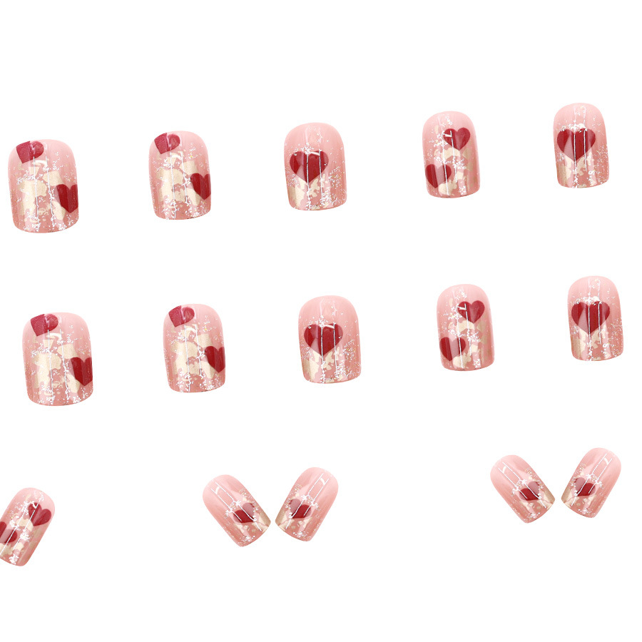 24 stuks/set korte vierkante n - Photography Tips recensie en prijs