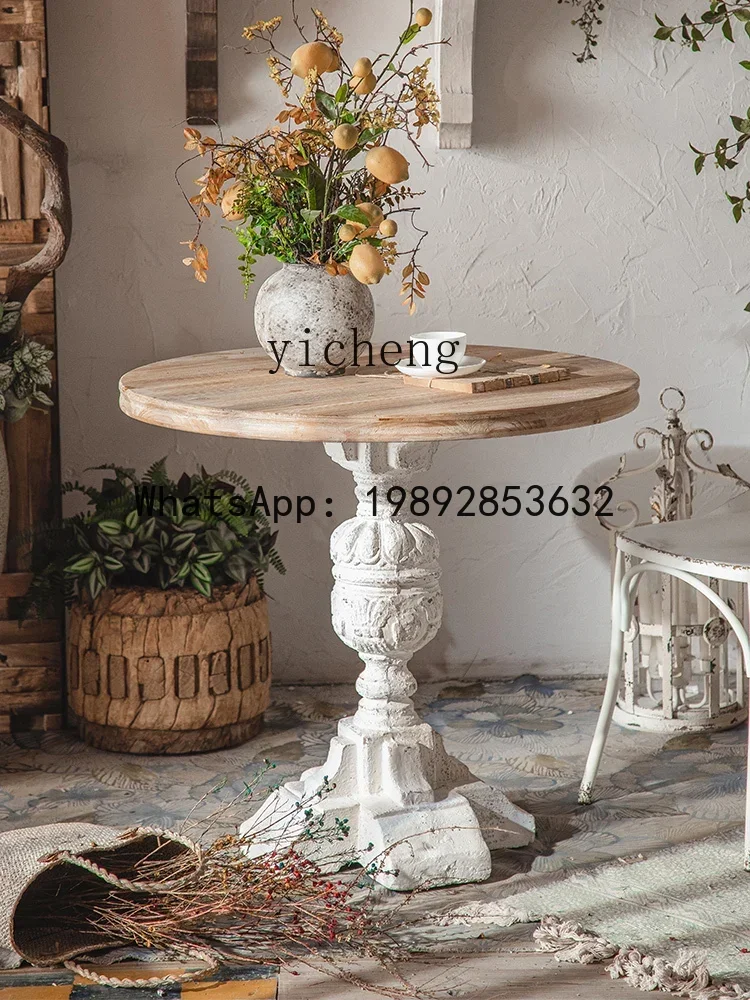 b19Woonkamer Thuis Koffiehuis  - Photography Website recensie en prijs