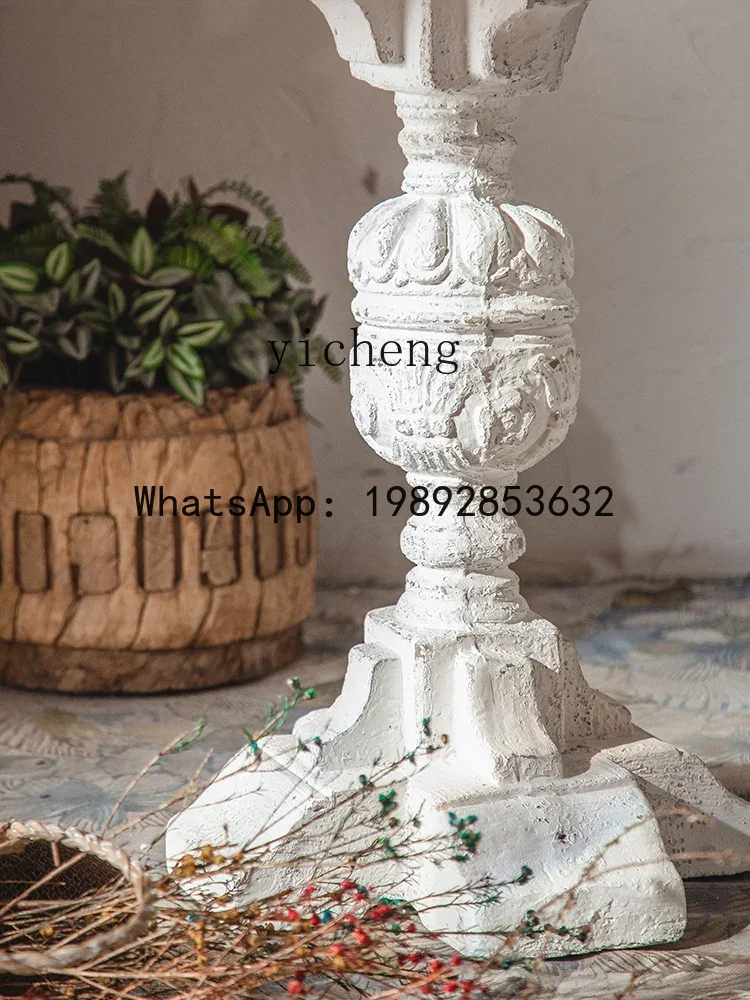 b19Woonkamer Thuis Koffiehuis  - Photography Website recensie en prijs