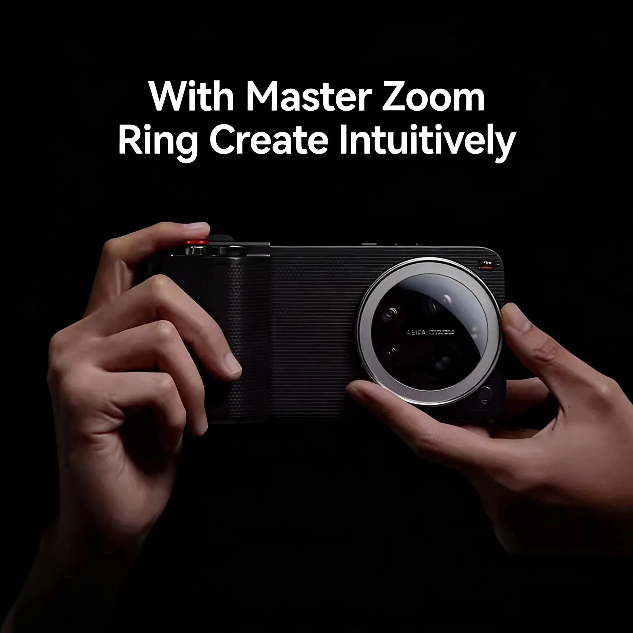 Originele Xiaomi 17 Ultra Prof - Photography Kit Xiaomi 17 Ultra recensie en prijs