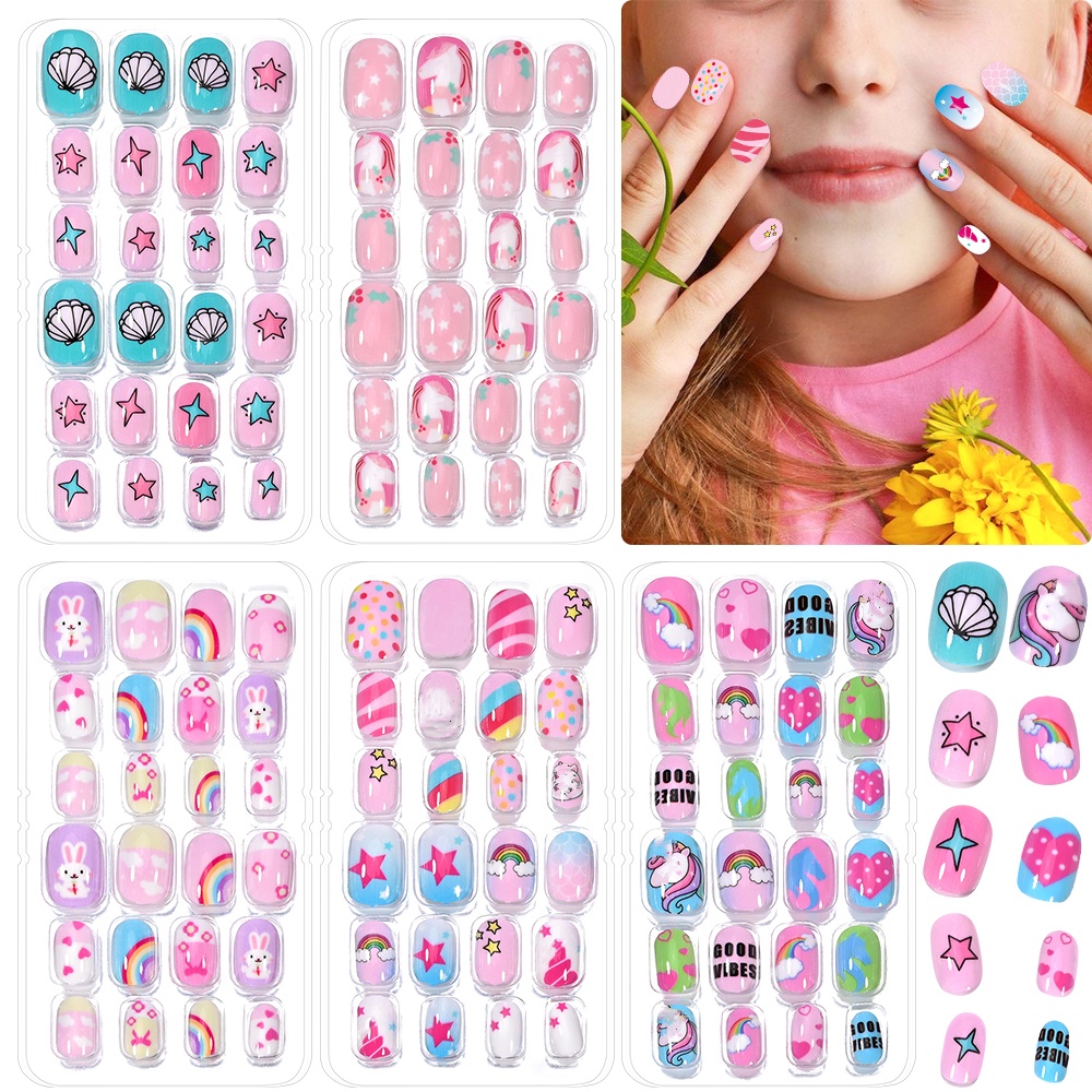 120-delig 5-set Candy Kids Pre - Photography Tips recensie en prijs