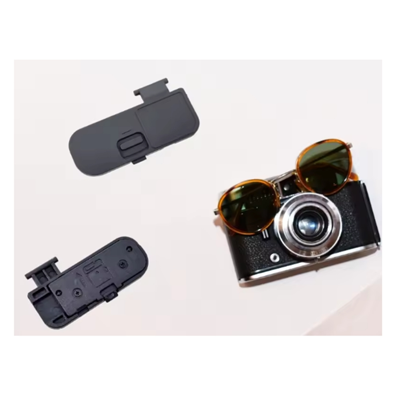 ABVO-D3500 D5500 D5600 Batteri - Nikon Camera D3500 recensie en prijs