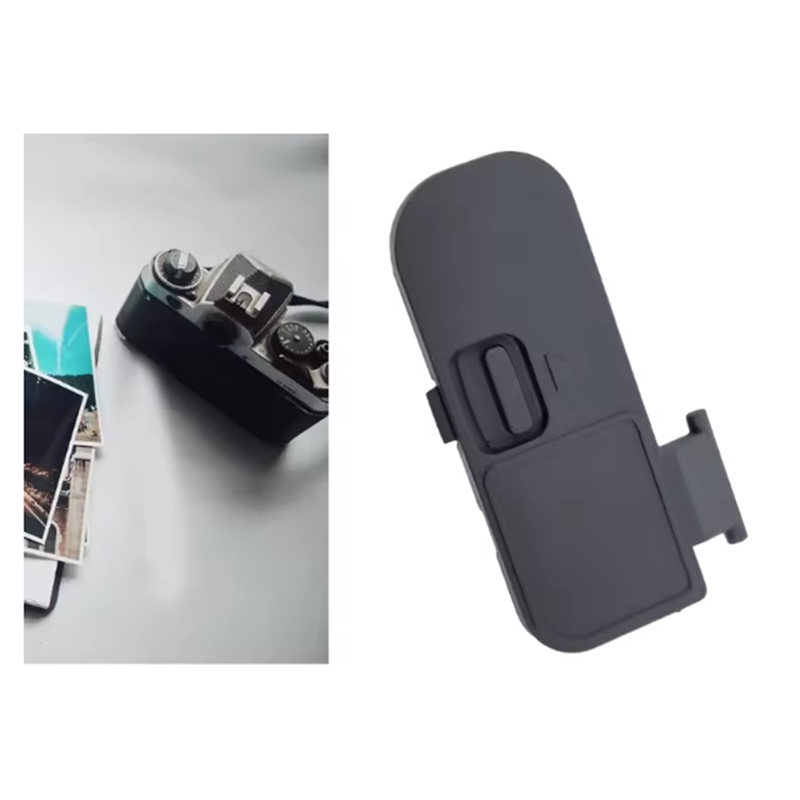 ABVO-D3500 D5500 D5600 Batteri - Nikon Camera D3500 recensie en prijs