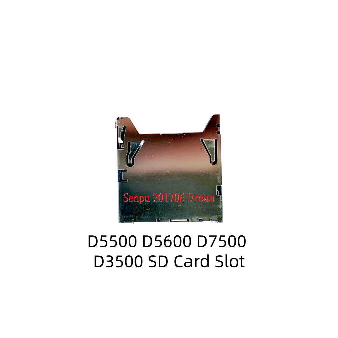 Voor Nikon D5500 5600 D7500 D3 - Nikon Camera D3500 recensie en prijs