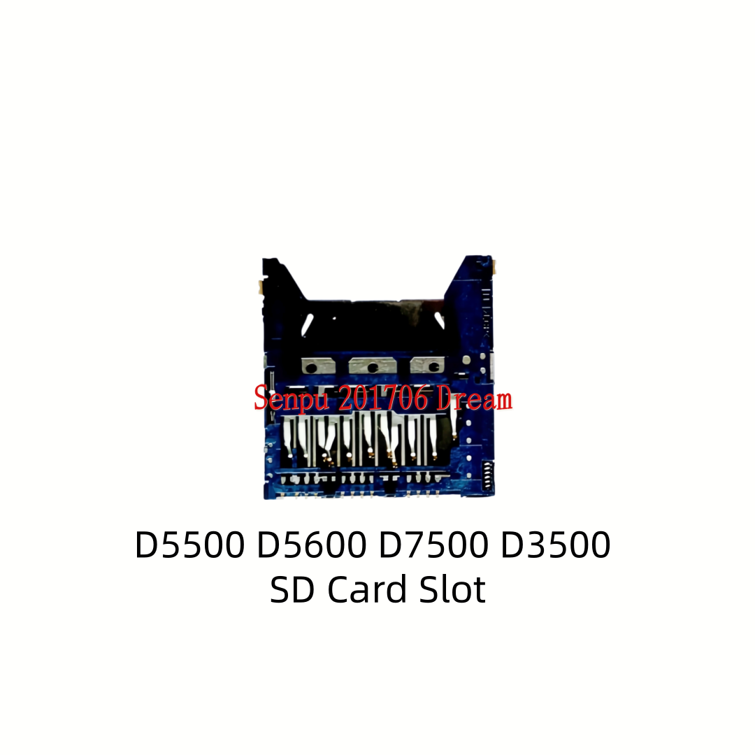 Voor Nikon D5500 5600 D7500 D3 - Nikon Camera D3500 recensie en prijs