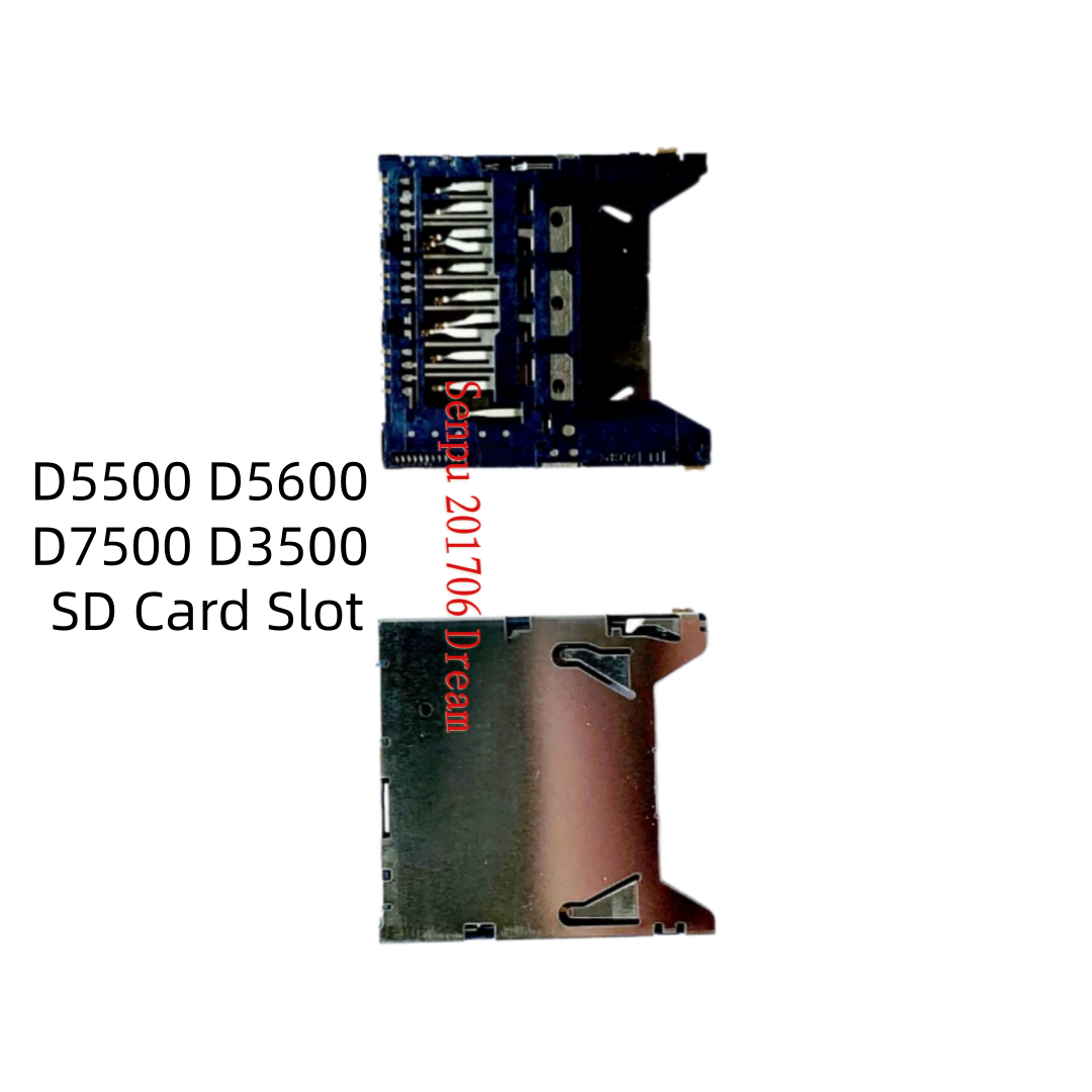 Voor Nikon D5500 5600 D7500 D3 - Nikon Camera D3500 recensie en prijs