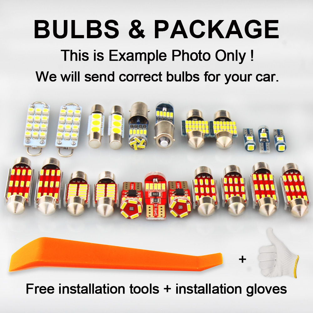 Indoor Lampen Led Light Kit Vo - Nikon Camera D3500 recensie en prijs