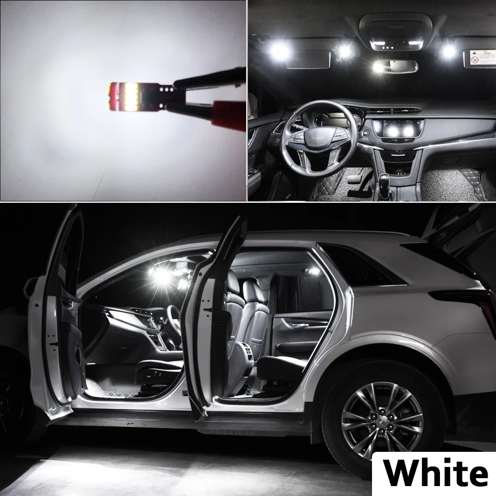 Indoor Lampen Led Light Kit Vo - Nikon Camera D3500 recensie en prijs