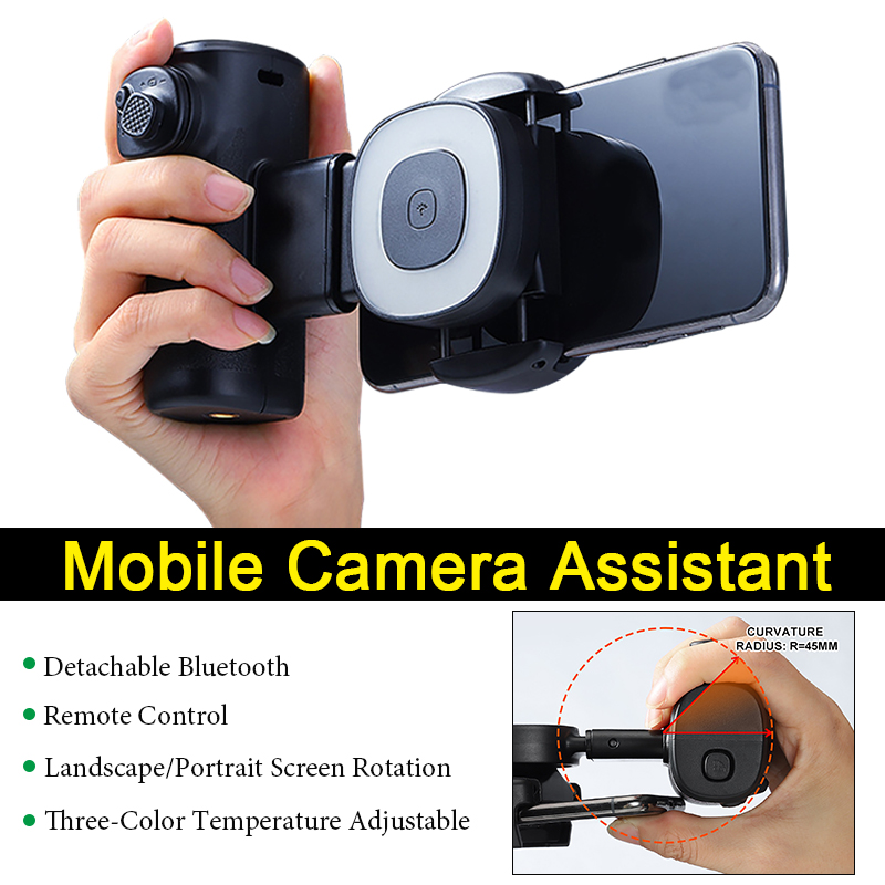 Mobiele telefoon invullicht hu - Photography Camera recensie en prijs