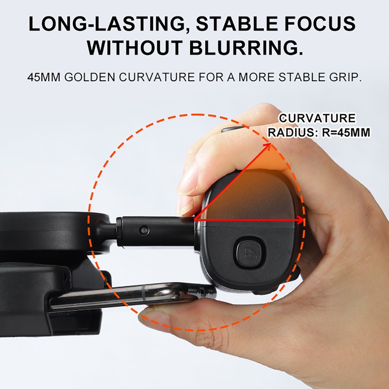 Mobiele telefoon invullicht hu - Photography Camera recensie en prijs